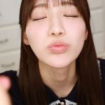 【VR】ずっとアナタの一番でいたい…今、いっちばん輝いてる未歩ななを目に焼き付けて… 未歩なな - 12