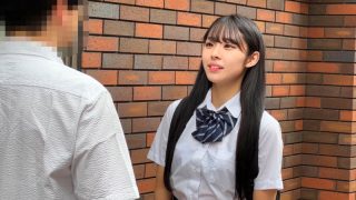 こころちゃん