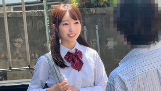 かんなちゃん