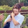 すみれちゃん