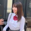 ひかりちゃん