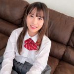 ひかりちゃん - 2