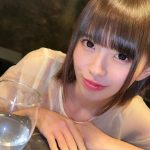KOHARU - 1