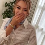 るかさん - 3
