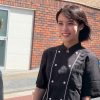 あやかさん