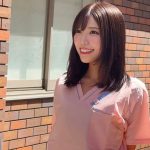 かのんさん - 1