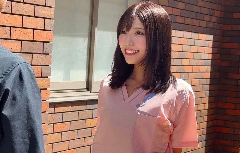 かのんさん