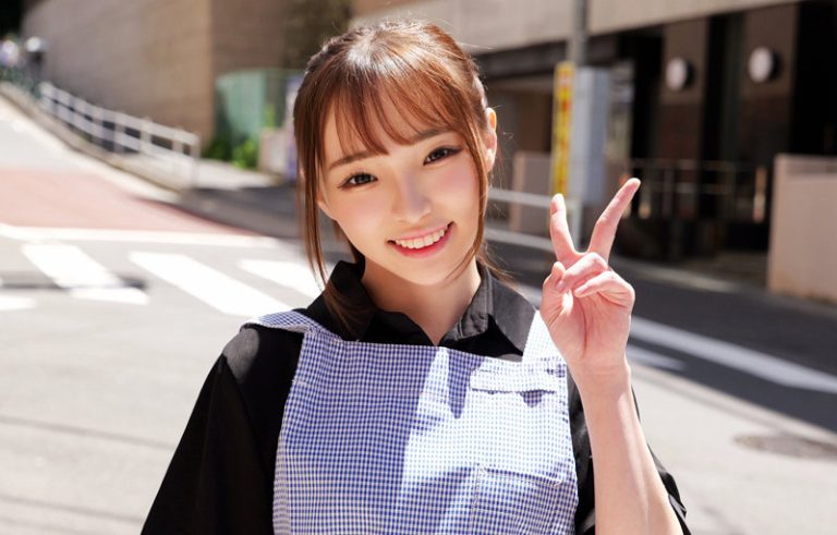りなさん