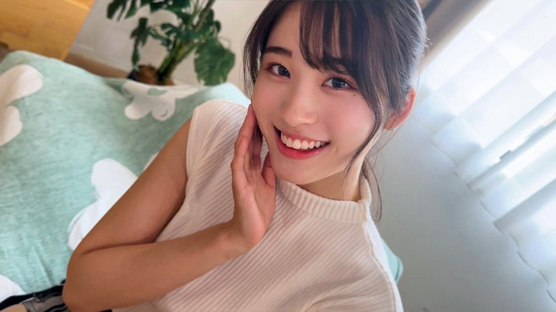 ふみのさん