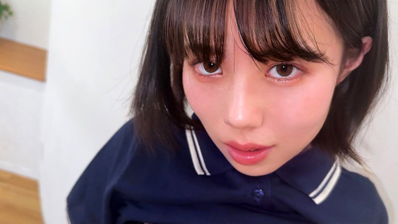 A.A