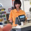 ここちゃん