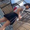 もなみ