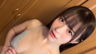 Yさん