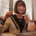 完全昏眠-4名- ばどみんとん部所属(1●)/膣貸し切り旅行会社勤務(24)/痙攣リーチ映画研究部(1●)/とろまん音大生(20) 全員中出し 夢遊秒 - 1