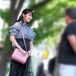 完全昏眠-4名- ばどみんとん部所属(1●)/膣貸し切り旅行会社勤務(24)/痙攣リーチ映画研究部(1●)/とろまん音大生(20) 全員中出し 夢遊秒 - 7