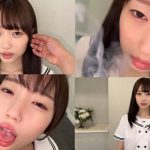 Kちゃん - 1