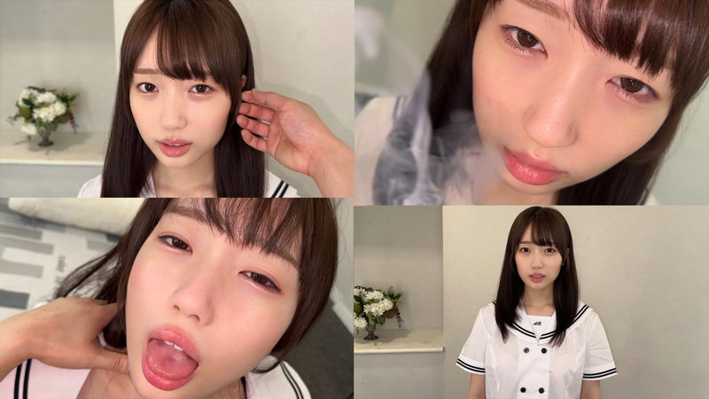 Kちゃん