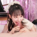 地上波アイドル時代からのファンの夢を全部叶える！ 総勢19本のチ●ポをひたすらご奉仕しちゃう 大感謝ヌキヌキ乱交ファンミーティング 石田佳蓮 - 4