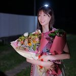 未歩なな引退作 ガチファン感謝祭「私と勝負して勝ったらヤらせてあ・げ・る」引退だから本気でファンと向き合った泥と涙と体液まみれのSEX運動会 - 11