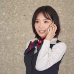 どんな命令も完全合意ハイクラスな見た目なのにドマゾなCAを飽きるまで調教し続けてヤッた 音無鈴 - 1