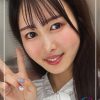 ゆっち