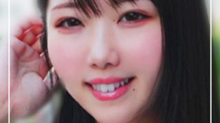 まい