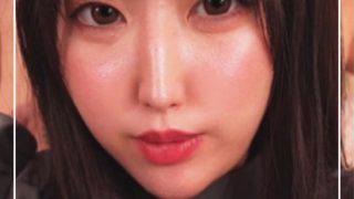 みほち