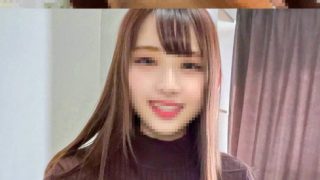 さえ