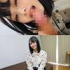 ひかる