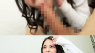 はるき