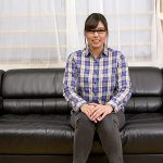日の目を見ないともったいない！蔵出し！巨乳素人8人のAV面接＋試し撮り！ - 17
