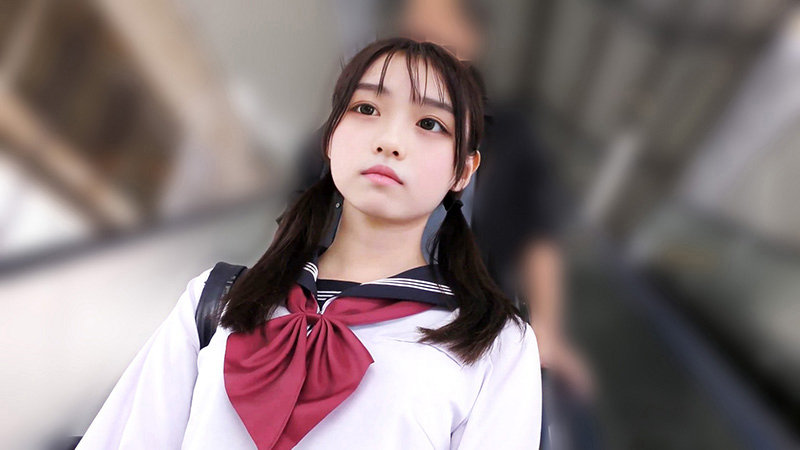 HAちゃん(仮名)