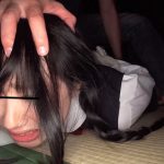 純潔の証を穢す!三つ編パイパン少●強●わいせつ中出し映像4時間 - 7