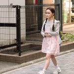 純潔の証を穢す!三つ編パイパン少●強●わいせつ中出し映像4時間 - 9