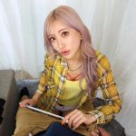 【VR】【8K】試着室に僕を連れ込みさりげなく勃起誘惑してじっくりねっとり痴女る隠れ肉食ギャル店員AIKA - 8
