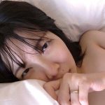 人妻自撮りNTR 寝取られ報告ビデオ36 - 10