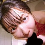人妻自撮りNTR 寝取られ報告ビデオ36 - 15