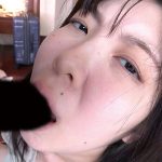 人妻自撮りNTR 寝取られ報告ビデオ36 - 6