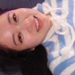 「ご主人様の本物精子…わたしのアナルに注いでください（ハート）」ご奉仕ケツ穴ぽっかりメイド ことねチャン 真正中出しアナル解禁 梅川ことね - 20