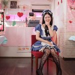 「ご主人様の本物精子…わたしのアナルに注いでください（ハート）」ご奉仕ケツ穴ぽっかりメイド ことねチャン 真正中出しアナル解禁 梅川ことね - 3