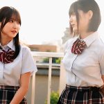 不登校女子キメセクで沼る!彼女が好きなものはチ〇ポであってボクではない! - 2
