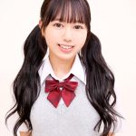 素人JK限定巨大ディルド挿入チャレンジ！18cmメガサイズを根元まで挿入できたら賞金100万円！でもやっぱり生チンが欲しくなっちゃって！？ - 1