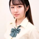 素人JK限定巨大ディルド挿入チャレンジ！18cmメガサイズを根元まで挿入できたら賞金100万円！でもやっぱり生チンが欲しくなっちゃって！？ - 14