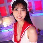 最高級美女 中出しソープ 浅風ゆい - 1