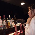 栄川乃亜持ち込み企画 私のプライベートエロを晒します! - 7