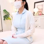 現役看護師のHow to SEX 愛瀬ゆう - 2