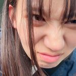 日本でイチバン精子を嬉しそうに飲んでくれる女の子 キラキラ笑顔セフレちゃん宇流木さららと精飲ゴクゴク中出しデート - 9