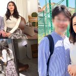 『清楚な人妻限定!マジックミラー越しに居る旦那の前でノーハンドコンドーム装着チャレンジ!』Eカップのパイパン人妻!涙が出ても咥え続けるぐっぽり喉奥フェラ!マ●コ全開で豪快潮吹き!イキすぎて白目剥いて涎だらだらwww【街角素人モニタリング♯ななこ♯30歳♯訪問… - 1