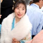成人式羞恥 人生の晴れの日をぶっかけ精子で汚された振袖娘 - 3