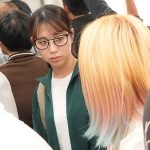 着せ替え羞恥電車3 下品な服で何日もやられた気弱娘 - 12